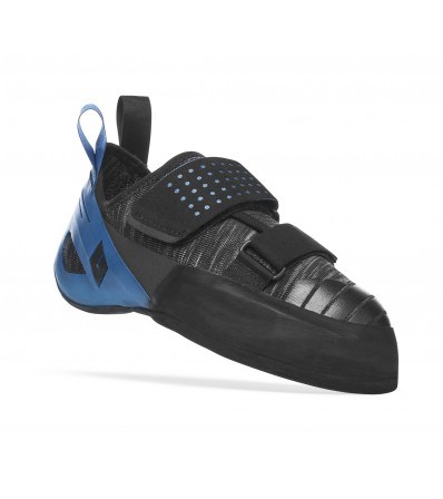 Black Diamond M's Zone Climbing Shoes Winter 2020