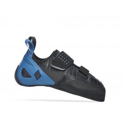 Black Diamond M's Zone Climbing Shoes Winter 2020