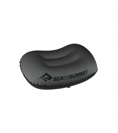 Sea to Summit Aeros Ultralight Pillow Regular