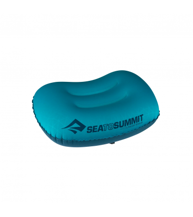 Sea to Summit Aeros Ultralight Pillow Regular