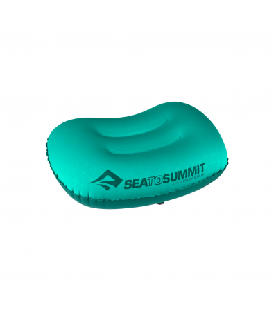 Sea to Summit Aeros Ultralight Pillow Regular