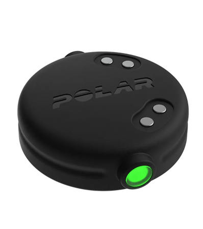 Polar OH1+ Sensor