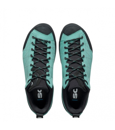 Scarpa Zodiac W's Winter 2025