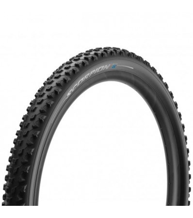 Pirelli Scorpion MTB S XC 29 x 2.4 Tyre