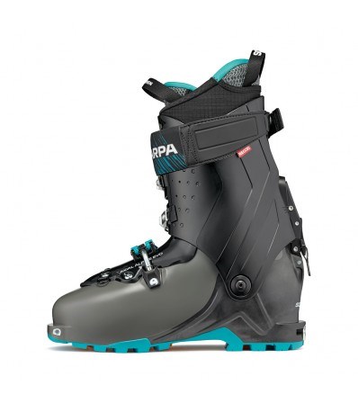 Ski Boots Scarpa Maestrale XT M's Winter 2022