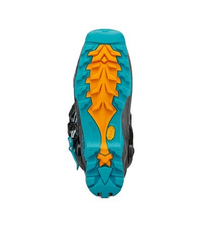 Ski Boots Scarpa Maestrale XT M's Winter 2022