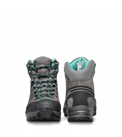 Планински Обувки Scarpa Kailash Trek GTX W's Winter 2025