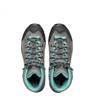Планински Обувки Scarpa Kailash Trek GTX W's Winter 2025