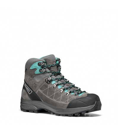 Планински Обувки Scarpa Kailash Trek GTX W's Winter 2025