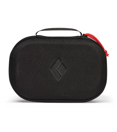 Black Diamond Distance 1500 Headlamp One Size