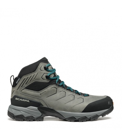 Scarpa Moraine Mid Pro GTX M's Winter 2025