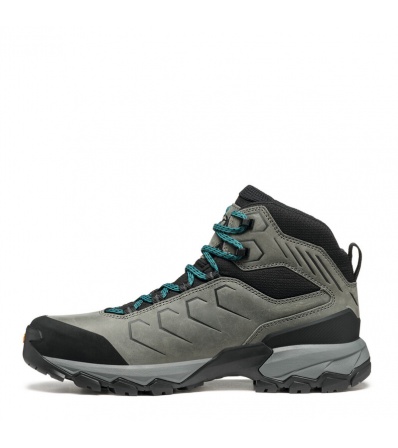 Scarpa Moraine Mid Pro GTX M's Winter 2025