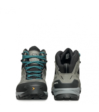 Scarpa Moraine Mid Pro GTX M's Winter 2025