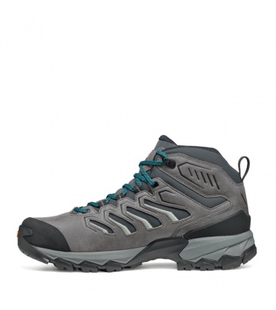 Scarpa Moraine Mid GTX M's