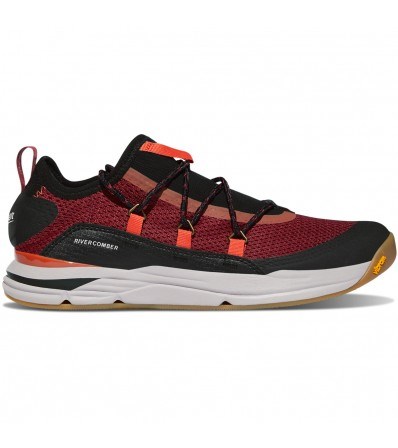 Shoes Danner Rivercomber 3