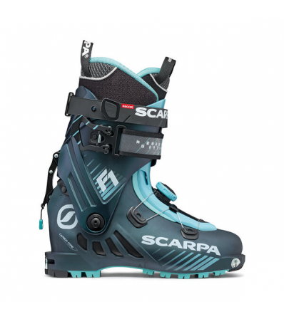 Scarpa F1 W's Winter 2024