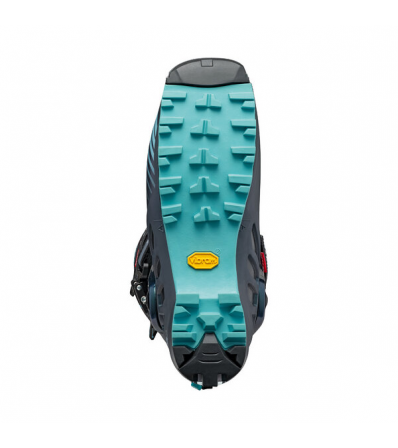 Scarpa F1 W's Winter 2024