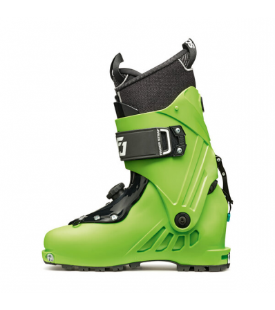 Scarpa F1 Junior Winter 2024