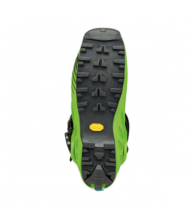 Scarpa F1 Junior Winter 2024