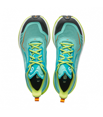 Scarpa Golden Gate KIMA RT W's Summer 2024