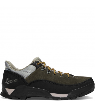 Shoes Danner Panorama Low 4 M's Winter 2024