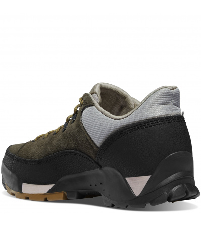 Shoes Danner Panorama Low 4 M's Winter 2024
