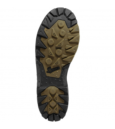 Shoes Danner Panorama Low 4 M's Winter 2024