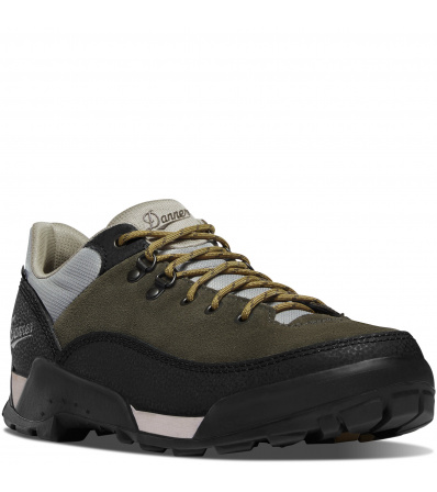 Shoes Danner Panorama Low 4 M's Winter 2024