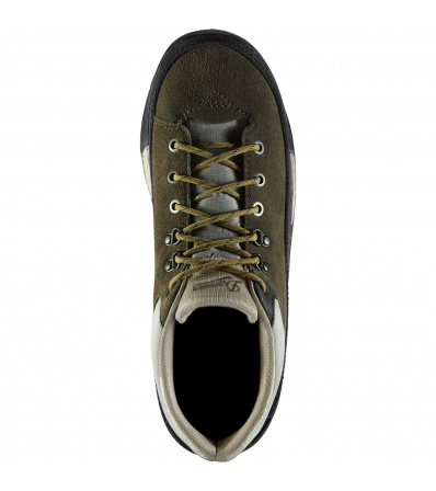 Shoes Danner Panorama Low 4 M's Winter 2024
