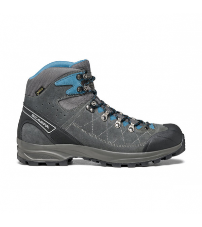 Scarpa Kailash Trek GTX M's Winter 2025