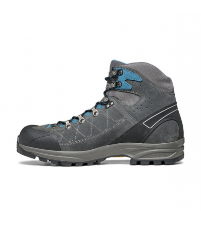 Scarpa Kailash Trek GTX M's Winter 2025