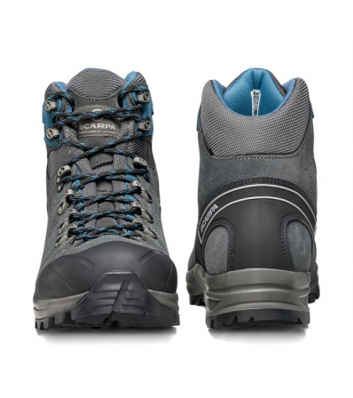Scarpa Kailash Trek GTX M's Winter 2025