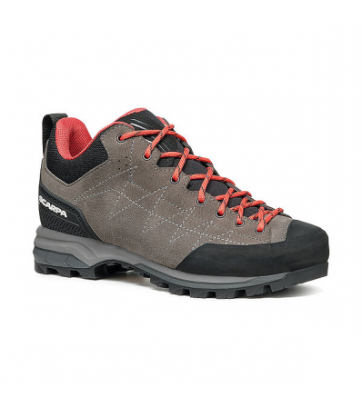 Scarpa Zodiac W's Winter 2025