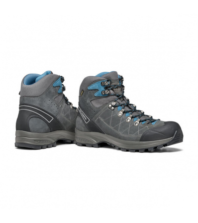 Scarpa Kailash Trek GTX M's Winter 2025