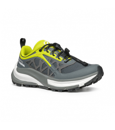 Scarpa Golden Gate ATR Kid GTX Summer 2024