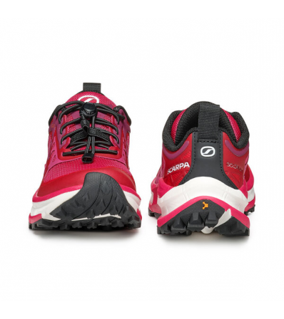 Scarpa Golden Gate ATR Kid