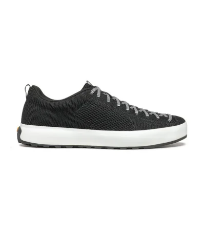 Scarpa Mojito Wrap Bio