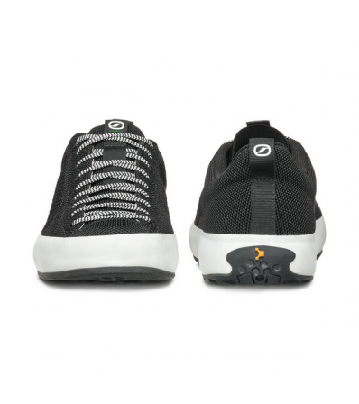 Обувки Scarpa Mojito Wrap Bio