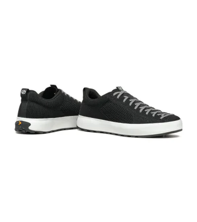 Scarpa Mojito Wrap Bio