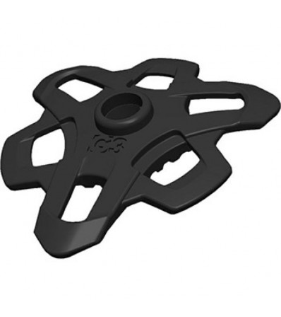 G3 Spare Powder Baskets Winter 2023
