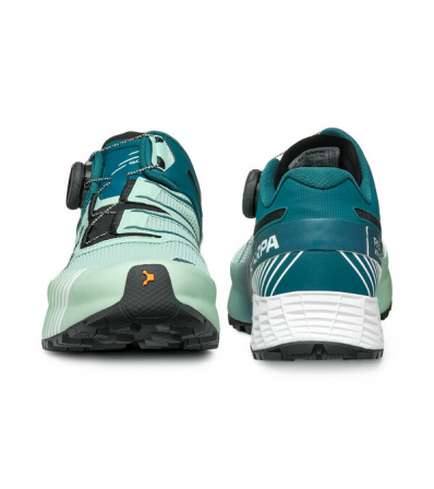 Scarpa Ribelle Run Kalibra HT W's
