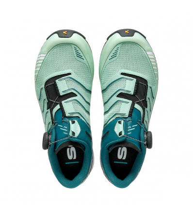 Scarpa Ribelle Run Kalibra HT W's