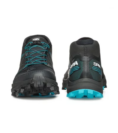 Scarpa Spin ST M's Summer 2024
