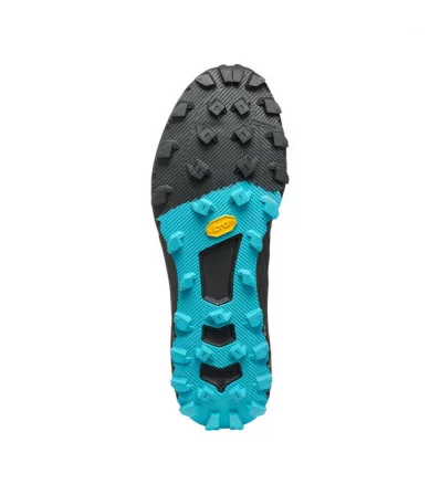 Scarpa Spin ST M's Summer 2024