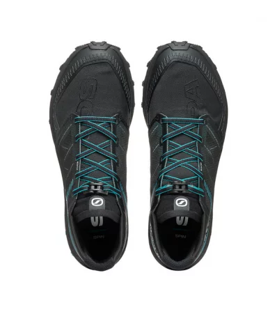 Scarpa Spin ST M's Summer 2024