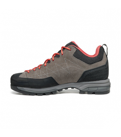 Scarpa Zodiac W's Winter 2025