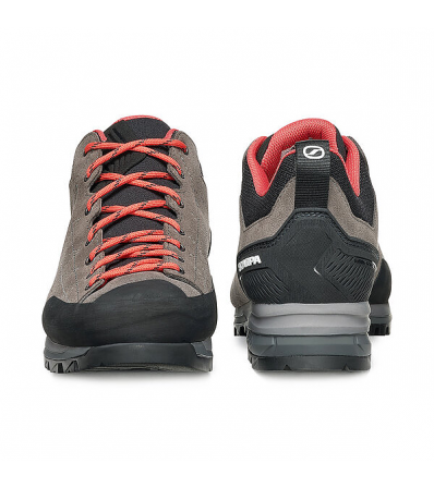 Scarpa Zodiac W's Winter 2025