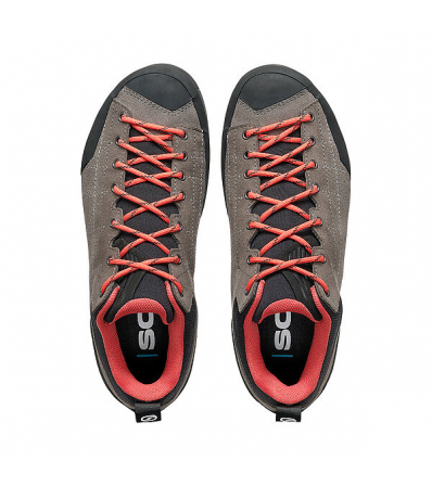 Scarpa Zodiac W's Winter 2025