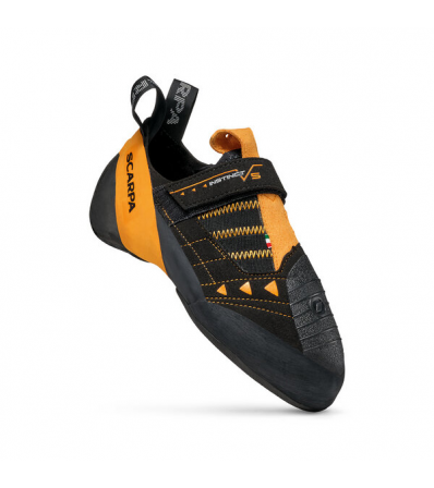 Scarpa Instinct VS M's Summer 2025