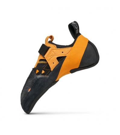 Scarpa Instinct VS M's Summer 2025